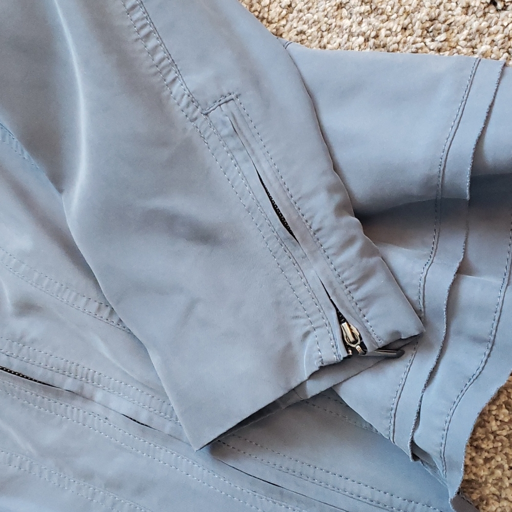 Whbm jacket sz 10 - Picture 10 of 10